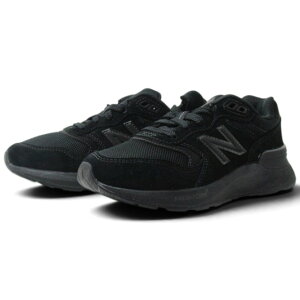 �yP5�{!�}���\������!�v�G���g���[�zNew Balance �j���[�o�����X W880 9J8 2E Walking Fresh Foam X 880 v7 �E�H�[�L���O�V���[�Y ���f�B�[�X �C