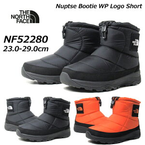 yP5{!}\!vGg[zUEm[XEtFCX THE NORTH FACE NF52280 kvV u[eB EH[^[v[t S V[g jZbNX Y fB[X Xm[u[c C