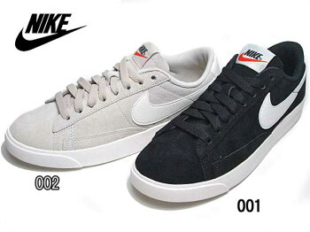 楽天市場 Nike ナイキ ウィメンズ ブレーザー Low スエード