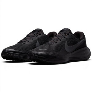 �y�����ȃN�[�|���z�z��8/18�܂Łz�i�C�L NIKE Revolution 8 HJ9198 002 �����Y ���[�h �����j���O�V���[�Y �C