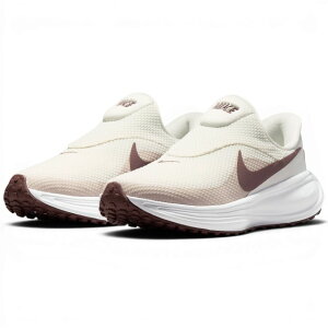 �y�����ȃN�[�|���z�z��5/21�܂Łz�i�C�L NIKE HQ2415-002 �E�B�����Y ���{�����[�V���� 8 �C�[�W�[�I�� �����j���O�V���[�Y ���f�B�[�X �C