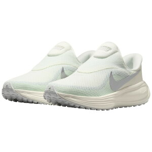 �y�����ȃN�[�|���z�z��5/21�܂Łz�i�C�L NIKE HQ2415-103 �E�B�����Y ���{�����[�V���� 8 �C�[�W�[�I�� �����j���O�V���[�Y ���f�B�[�X �C