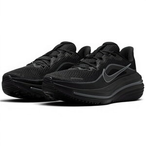 �yP5�{!�}���\������!�v�G���g���[�z�i�C�L NIKE AIR WINFLO 12 HV9272-001 ���[�h �����j���O�V���[�Y �X�j�[�J�[ �����Y �C