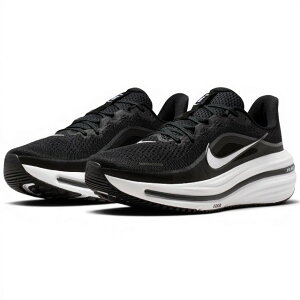 �yP5�{!�}���\������!�v�G���g���[�z�i�C�L NIKE AIR WINFLO 12 HV9272-002 ���[�h �����j���O�V���[�Y �X�j�[�J�[ �����Y �C