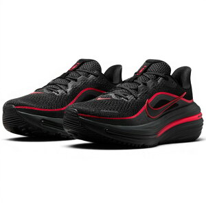 �yP5�{!�}���\������!�v�G���g���[�z�i�C�L NIKE AIR WINFLO 12 HV9272-005 ���[�h �����j���O�V���[�Y �X�j�[�J�[ �����Y �C