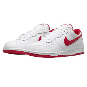 �y�����ȃN�[�|���z�z��5/6�܂Łz NIKE �i�C�L �r�b�O LOW 355152-150 �����Y�V���[�Y �X�j�[�J�[ �����Y �C