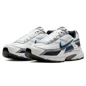 �yP5�{!�}���\������!�v�G���g���[�z �i�C�L NIKE 394055-101/INITIATOR �����Y �����j���O�V���[�Y ������ �X�j�[�J�[ MENS �C