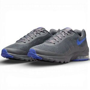 �y�ŋ������z���z �i�C�L NIKE �G�A �}�b�N�X �C���r�K�[ 749680-007 �J�W���A���V���[�Y �X�j�[�J�[ �����Y �C