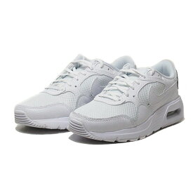 【P5倍!マラソン期間中】ナイキ NIKE エア マックス SC AIR MAX SC CW4554 101 スニーカー レディース 靴