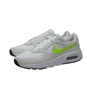 yȃN[|zz9/17܂ŁziCL nike GA}bNX SC CW4555-114 AIR MAX SC X|[c JWA jOX^C Y C