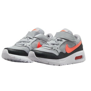 yP5{!}\!vGg[ziCL NIKE GA }bNX SC PSV CZ5356-015 gLbYV[Y jO ʊw ^ Xj[J[ C