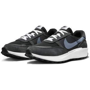 �yP5�{!�}���\������!�v�G���g���[�zNIKE �i�C�L ���b�t�� �i�r FJ4195 100 �X�j�[�J�[ �����Y�V���[�Y �C