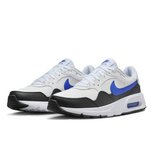 yP5{!}\!vGg[ziCL NIKE FQ8737-100 GA}bNX SC zCg/Q[C-ubN Xj[J[ Y C