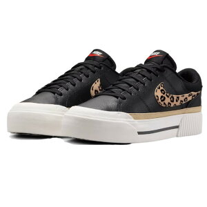 yŋzziCL NIKE HF9548-001 EBY R[g KV[ tg JWAV[Y fB[X  C