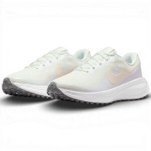 �y�����ȃN�[�|���z�z��4/12�܂Łz �i�C�L NIKE �E�B�����Y ���{�����[�V���� 8 HJ8485-105 �E�B�����Y ���[�h �����j���O�V���[�Y �X�j�[�J�[ �C