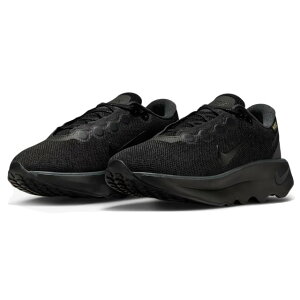 yȃN[|zz12/1܂ŁziCL HM0355-001/ WMNS NIKE MOTIVA GTX h EH[LOV[Y fB[X C