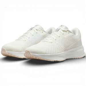 �yP5�{!�}���\������!�v�G���g���[�z �i�C�L NIKE HM9593-107 �E�B�����Y ���� DEFY ���[�h �����j���O�V���[�Y �X�j�[�J�[ ���f�B�[�X �C