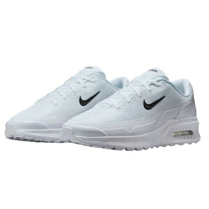yP5{!9/30-10/1ziCL NIKE GA}bNXBIA IF2624-100 Xj[J[ JWAV[Y s ^E Y C