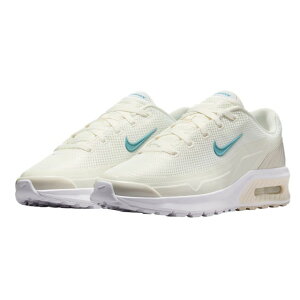 yȃN[|zz9/28܂ŁziCL NIKE EBY GA}bNX BIA IF2628-101 Xj[J[ JWAV[Y s ^E fB[X C