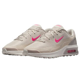 【P5倍!楽天SS期間!要エントリー】ナイキ NIKE ウィメンズ エアマックス BIA IF2628-103 スニーカー カジュアルシューズ 旅行 タウン レディース 靴