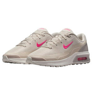 yŋzziCL NIKE EBY GA}bNX BIA IF2628-103 Xj[J[ JWAV[Y s ^E fB[X C