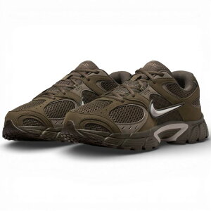 �yP5�{!�}���\������!�v�G���g���[�z �i�C�L NIKE V5 RNR II6292-200 �J�W���A���V���[�Y �X�j�[�J�[ �����Y �C