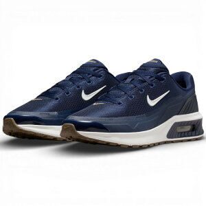 �y�����ȃN�[�|���z�z��5/21�܂Łz �i�C�L NIKE �G�A �}�b�N�X BIA IO9416-400 �J�W���A���V���[�Y �X�j�[�J�[ �����Y �C