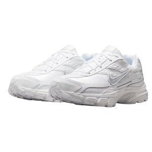 yŋzziCL NIKE 394053-100 EBY CjVG[^[ JWAV[Y jO fB[X C