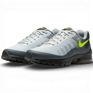 �y�����ȃN�[�|���z�z��5/6�܂Łz �i�C�L NIKE �G�A �}�b�N�X �C���r�K�[ CD1515-004 �J�W���A���V���[�Y �X�j�[�J�[ �����Y �C