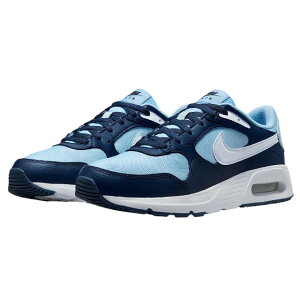 yP5{!}\!vGg[ziCL NIKE GA}bNX SC CW4555-401 AIR MAX SC X|[c jOX^C JWAV[Y Y C