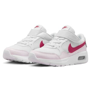 yP5{!ubNtCf[!vGg[ziCL GA}bNX SC PSV CZ5356-125 Air Max SC(PSV) LbY WjA Xj[J[ j̎q ̎q ^C ʊwC