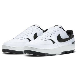 yP5{!C[OXӍՊ!vGg[ziCL NIKE DX9176-100 EBY K} tH[X R[gX^C JWAV[Y fB[X C