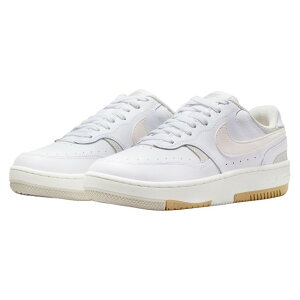 yŋzziCL NIKE DX9176-103 EBY K} tH[X R[gX^C JWAV[Y fB[X C