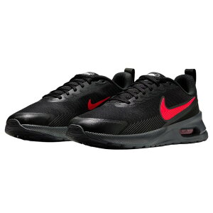 yP5{!}\!vGg[ziCL NIKE GA }bNX NUAXIS FD4329-010 JWAV[Y AIRXj[J[ s ^E Y C