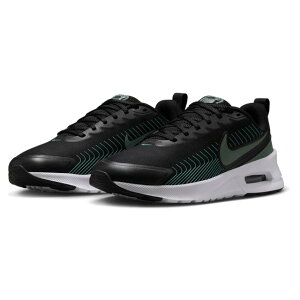 yŋzziCL NIKE FD4329-013 GA }bNX NUAXIS/Air Max Nuaxis JWAV[Y Xj[J[ s ^E Y C