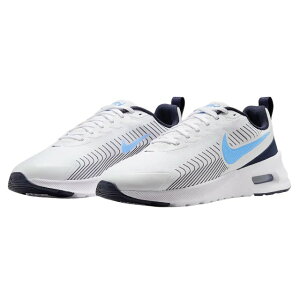 yȃN[|zz9/17܂ŁziCL NIKE FD4329-103 GA }bNX NUAXIS JWAV[Y AIRXj[J[ s ^E Y C
