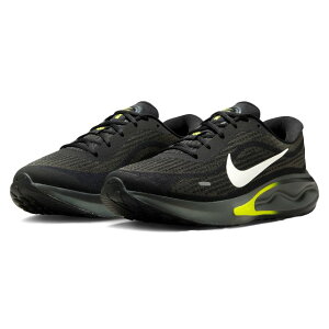 �yP5�{!�}���\������!�v�G���g���[�z�i�C�L NIKE FN0228-008 �W���[�j�[ ���� ���[�h �����j���O�V���[�Y �X�j�[�J�[ �����Y �C