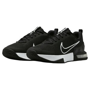 yȃN[|zz9/28܂ŁziCL NIKE FQ1833-001 GA }bNX At@ g[i[ 6 g[jOV[Y Xj[J[ Y C