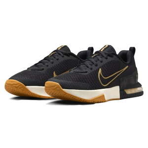 yŋzziCL NIKE FQ1833-012 GA }bNX At@ g[i[ 6 g[jOV[Y Xj[J[ Y C