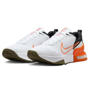 yP5{!ubNtCf[!vGg[ziCL NIKE FQ1833-109 GA }bNX At@ g[i[ 6 g[jOV[Y Xj[J[ Y C