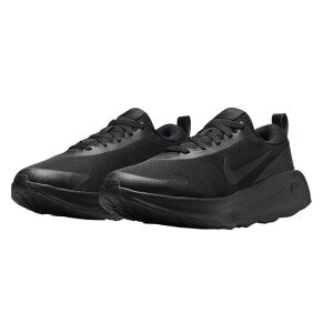 yP5{!ubNtCf[!vGg[ziCL NIKE M PROMINA FV5285-001 v~i EH[LOV[Y g[jO Xj[J[ Y C