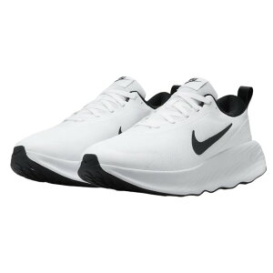 yP5{!11/1ziCL NIKE M PROMINA FV5285-101 v~i EH[LOV[Y g[jO Xj[J[ Y C