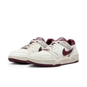 �yP5�{!�}���\������!�v�G���g���[�z �i�C�L NIKE FULL FORCE LO FZ4629-100 �t�� �t�H�[�X LO �J�W���A���V���[�Y �X�j�[�J�[ �����Y �C