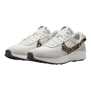 �yP5�{!�}���\������!�v�G���g���[�z �i�C�L NIKE HF1856 001 �E�B�����Y ���b�t�� �f�r���[ �X�j�[�J�[ ���f�B�[�X �C