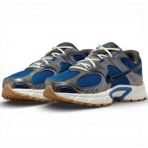 �y�����ȃN�[�|���z�z��5/21�܂Łz �i�C�L NIKE V5 RNR HJ5228-401 �J�W���A���V���[�Y �����Y �C