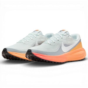 �yP5�{!�}���\������!�v�G���g���[�z �i�C�L NIKE ���{�����[�V���� 8 HJ9198-104 �����Y ���[�h �����j���O�V���[�Y �X�j�[�J�[ �C