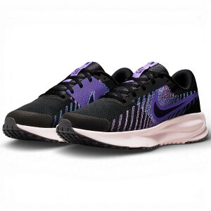 �yP5�{!�}���\������!�v�G���g���[�z �i�C�L NIKE HM9593-006 �E�B�����Y ���� DEFY ���[�h �����j���O�V���[�Y �X�j�[�J�[ ���f�B�[�X �C