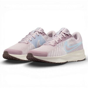 �yP5�{!�}���\������!�v�G���g���[�z �i�C�L NIKE HM9593-606 �E�B�����Y ���� DEFY ���[�h �����j���O�V���[�Y �X�j�[�J�[ ���f�B�[�X �C