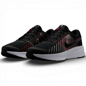 �y�ŋ������z���z�i�C�L NIKE RUN DEFY HM9594-001 ���[�h �����j���O�V���[�Y �X�j�[�J�[ �����Y �C