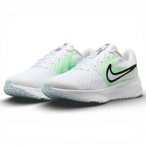 �y�����ȃN�[�|���z�z��5/6�܂Łz �i�C�L NIKE RUN DEFY HM9594-112 ���[�h �����j���O�V���[�Y �X�j�[�J�[ �����Y �C